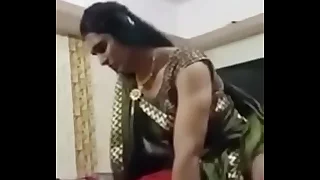 indian shemale