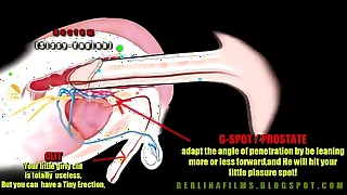 Shemale Be composed be advisable for &lpar;Some kind be advisable for sissy-trainer&rpar;