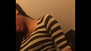 Shemale - ativaa