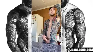 Only en la cocina FULL VERSION