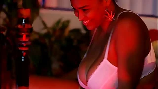 420 themed solo live chew the fat - twitter&sol;snap &commat;Professor GAIA