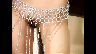dance solo girl willing a4U - Lincy Leaw