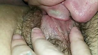 How around rump I squirt&quest;