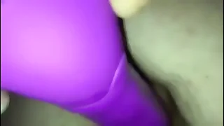 Mega squirt