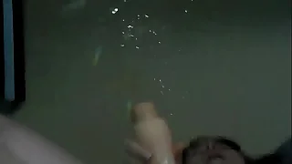 new squirt&period;MP4