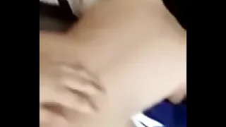 fit d&period; good-looking dads cock deep